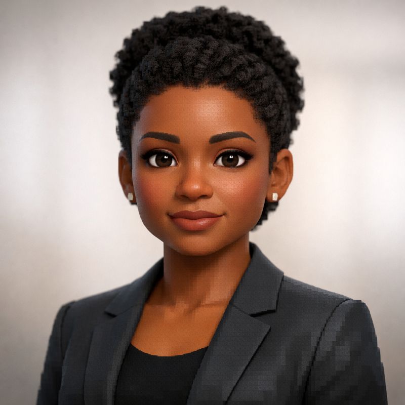 Top Performer Analysis